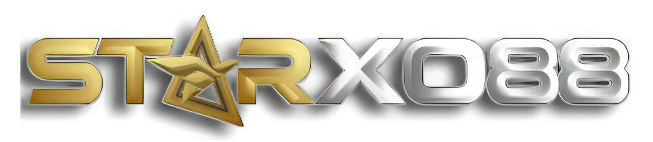 STARXO88